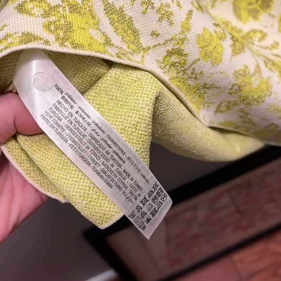 Zara dress - Picture 9 of 13